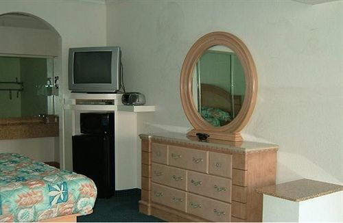 The Symphony Inn & Suites ฮูสตัน ภายนอก รูปภาพ